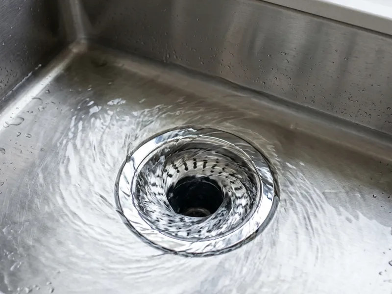 Drain Cleaning Plumber in Mineral Point, WI